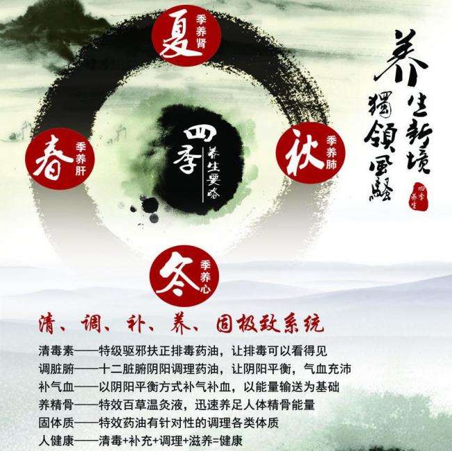 莱比锡德国电信应用技术大学传媒毕业证